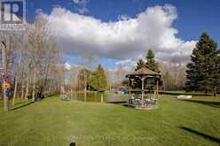 375729 6TH LINE | Amaranth Ontario | Slide Image Thirty-seven