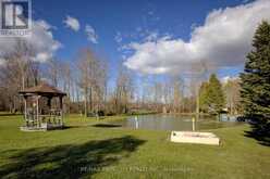 375729 6TH LINE | Amaranth Ontario | Slide Image Thirty-eight