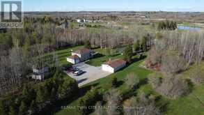 375729 6TH LINE | Amaranth Ontario | Slide Image Forty-three