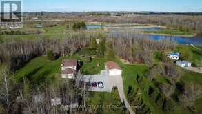 375729 6TH LINE | Amaranth Ontario | Slide Image Forty-four