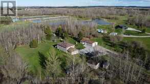 375729 6TH LINE | Amaranth Ontario | Slide Image Forty-five
