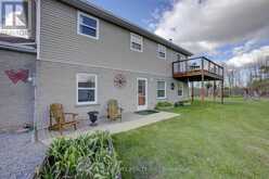 375729 6TH LINE | Amaranth Ontario | Slide Image Four