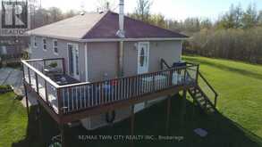 375729 6TH LINE | Amaranth Ontario | Slide Image Fifty