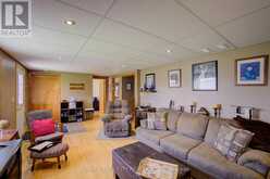 375729 6TH LINE | Amaranth Ontario | Slide Image Seven