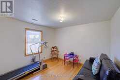 375729 6TH LINE | Amaranth Ontario | Slide Image Eight