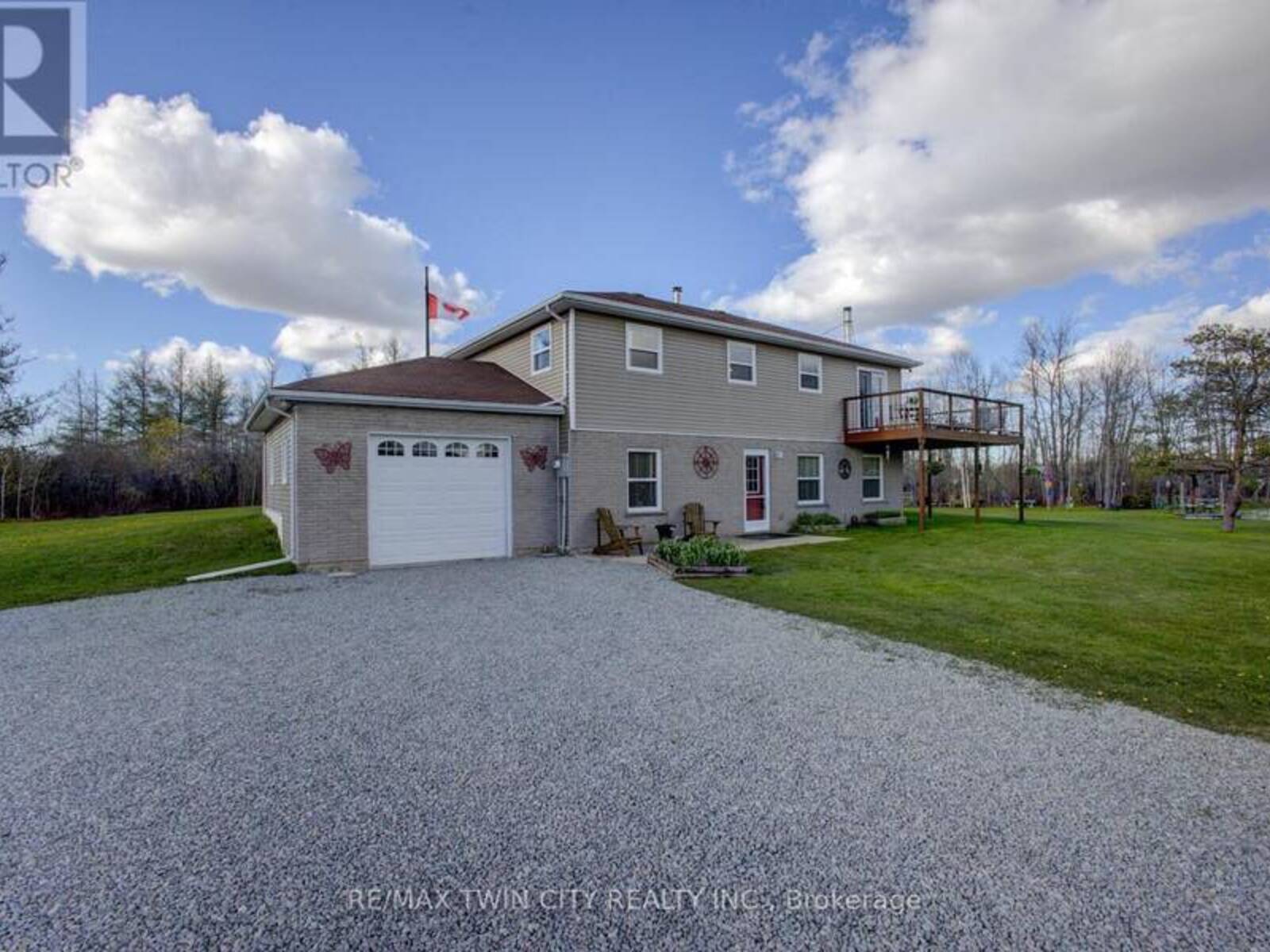 375729 6TH LINE, Amaranth, Ontario L9V 1K9