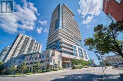 404 - 181 BEDFORD ROAD | Toronto Ontario | Slide Image One