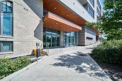 404 - 181 BEDFORD ROAD | Toronto Ontario | Slide Image Two