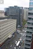 1603 - 85 BLOOR STREET E | Toronto Ontario | Slide Image Nine