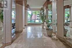 1208 - 20 GILDER DRIVE | Toronto Ontario | Slide Image Eleven