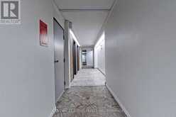 1208 - 20 GILDER DRIVE | Toronto Ontario | Slide Image Fifteen
