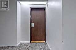 1208 - 20 GILDER DRIVE | Toronto Ontario | Slide Image Sixteen