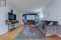 1208 - 20 GILDER DRIVE | Toronto Ontario | Slide Image Seventeen