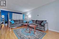 1208 - 20 GILDER DRIVE | Toronto Ontario | Slide Image Eighteen