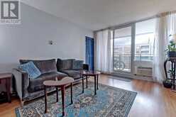 1208 - 20 GILDER DRIVE | Toronto Ontario | Slide Image Nineteen