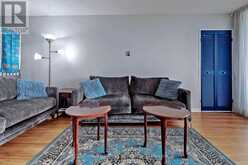 1208 - 20 GILDER DRIVE | Toronto Ontario | Slide Image Twenty