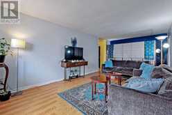 1208 - 20 GILDER DRIVE | Toronto Ontario | Slide Image Twenty-one