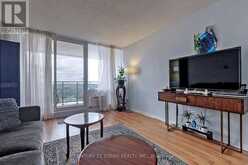 1208 - 20 GILDER DRIVE | Toronto Ontario | Slide Image Twenty-two