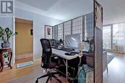 1208 - 20 GILDER DRIVE | Toronto Ontario | Slide Image Twenty-three