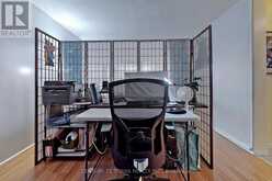 1208 - 20 GILDER DRIVE | Toronto Ontario | Slide Image Twenty-four