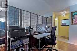 1208 - 20 GILDER DRIVE | Toronto Ontario | Slide Image Twenty-five