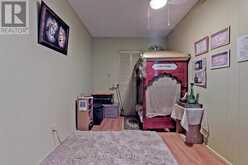 1208 - 20 GILDER DRIVE | Toronto Ontario | Slide Image Twenty-six