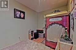 1208 - 20 GILDER DRIVE | Toronto Ontario | Slide Image Twenty-seven