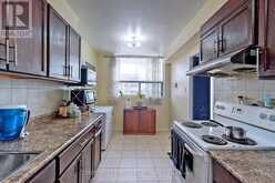 1208 - 20 GILDER DRIVE | Toronto Ontario | Slide Image Twenty-eight