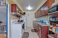 1208 - 20 GILDER DRIVE | Toronto Ontario | Slide Image Twenty-nine