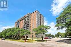 1208 - 20 GILDER DRIVE | Toronto Ontario | Slide Image Two