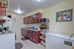 1208 - 20 GILDER DRIVE | Toronto Ontario | Slide Image Thirty