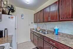 1208 - 20 GILDER DRIVE | Toronto Ontario | Slide Image Thirty-one
