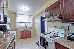 1208 - 20 GILDER DRIVE | Toronto Ontario | Slide Image Thirty-two