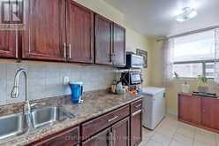 1208 - 20 GILDER DRIVE | Toronto Ontario | Slide Image Thirty-three