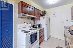 1208 - 20 GILDER DRIVE | Toronto Ontario | Slide Image Thirty-four