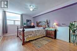 1208 - 20 GILDER DRIVE | Toronto Ontario | Slide Image Thirty-five
