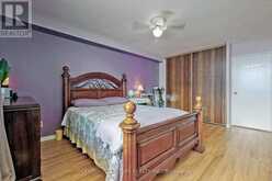 1208 - 20 GILDER DRIVE | Toronto Ontario | Slide Image Thirty-eight