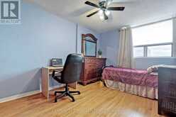 1208 - 20 GILDER DRIVE | Toronto Ontario | Slide Image Thirty-nine