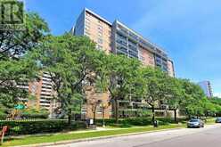 1208 - 20 GILDER DRIVE | Toronto Ontario | Slide Image Three