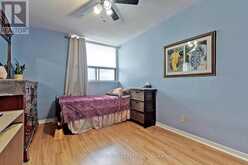 1208 - 20 GILDER DRIVE | Toronto Ontario | Slide Image Forty