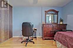 1208 - 20 GILDER DRIVE | Toronto Ontario | Slide Image Forty-one