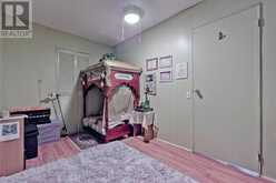 1208 - 20 GILDER DRIVE | Toronto Ontario | Slide Image Forty-two