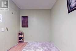 1208 - 20 GILDER DRIVE | Toronto Ontario | Slide Image Forty-three