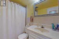 1208 - 20 GILDER DRIVE | Toronto Ontario | Slide Image Forty-four