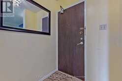 1208 - 20 GILDER DRIVE | Toronto Ontario | Slide Image Forty-six
