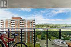 1208 - 20 GILDER DRIVE | Toronto Ontario | Slide Image Forty-seven