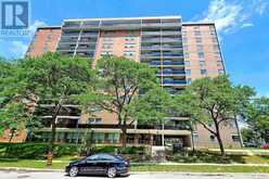 1208 - 20 GILDER DRIVE | Toronto Ontario | Slide Image Four