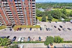 1208 - 20 GILDER DRIVE | Toronto Ontario | Slide Image Fifty