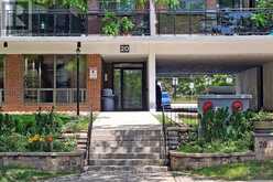 1208 - 20 GILDER DRIVE | Toronto Ontario | Slide Image Five