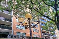 1208 - 20 GILDER DRIVE | Toronto Ontario | Slide Image Six